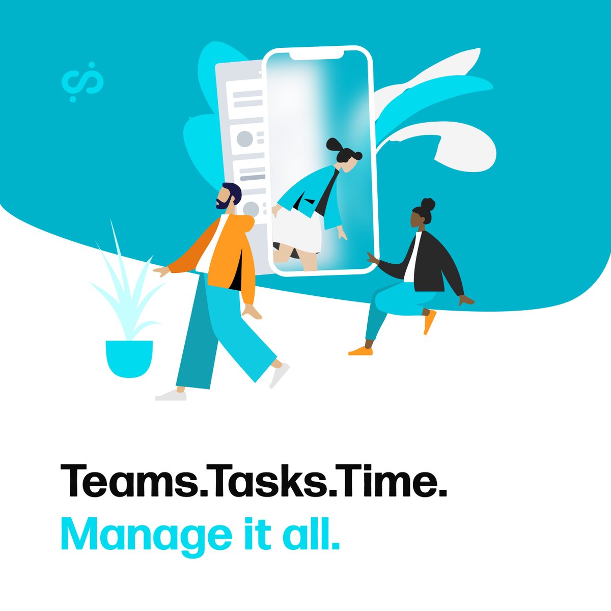 Use digitisation to boost operational efficiency.  

#cleaningservices #workforcemanagement #facilityservices