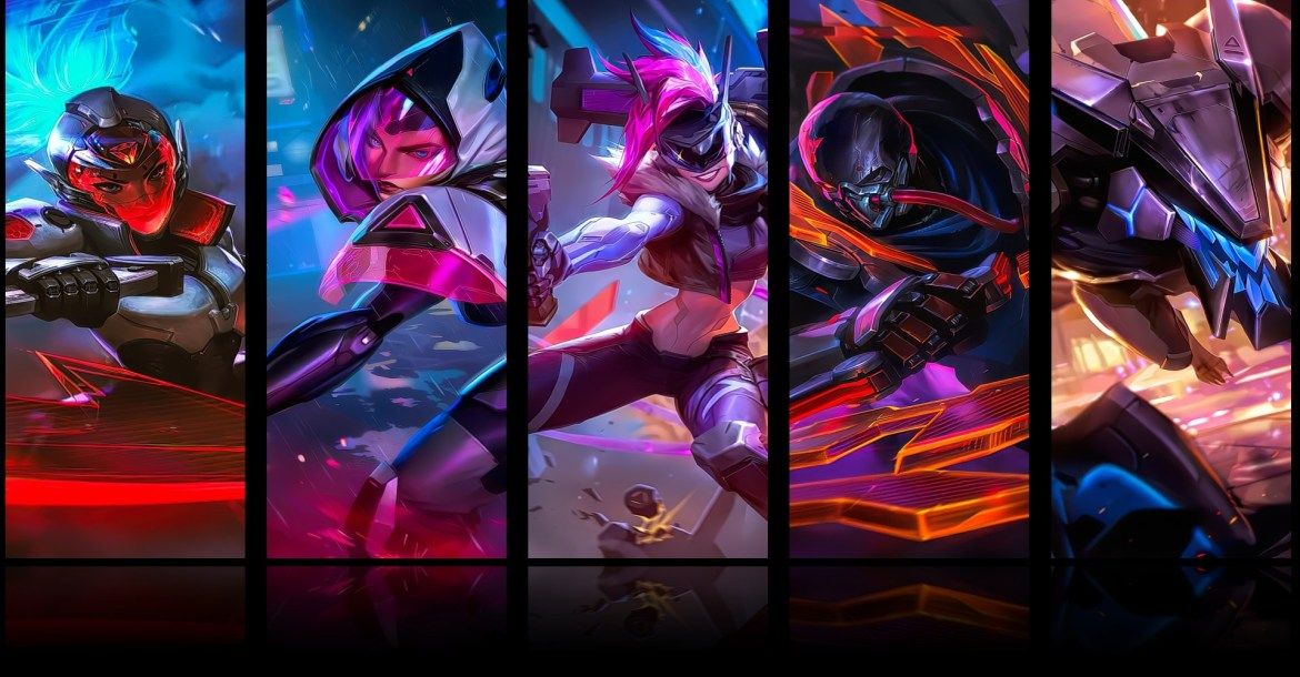 🥳🎊Sorteo de fin de año🎊🥳

Para agradecer todo su apoyo, sortearé 3 skins de 990 🔥🎁

Requisitos:
- Seguir a <a href="/NeutroEdu/">neutro</a> y @Rigelgaming16 
- Mencionar 2 amigos
- ❤️ y 🔃

Tienes tiempo hasta el 31/12 para participar 📅

Éxito! ☘️✌🏻