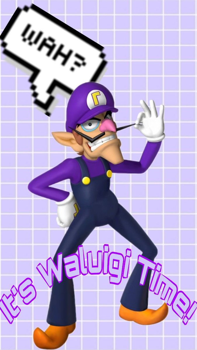 _Smidge___'s tweet image. 