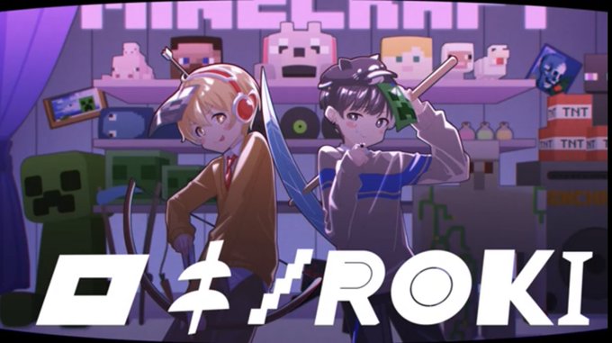 マイクラあるあるのtwitterイラスト検索結果
