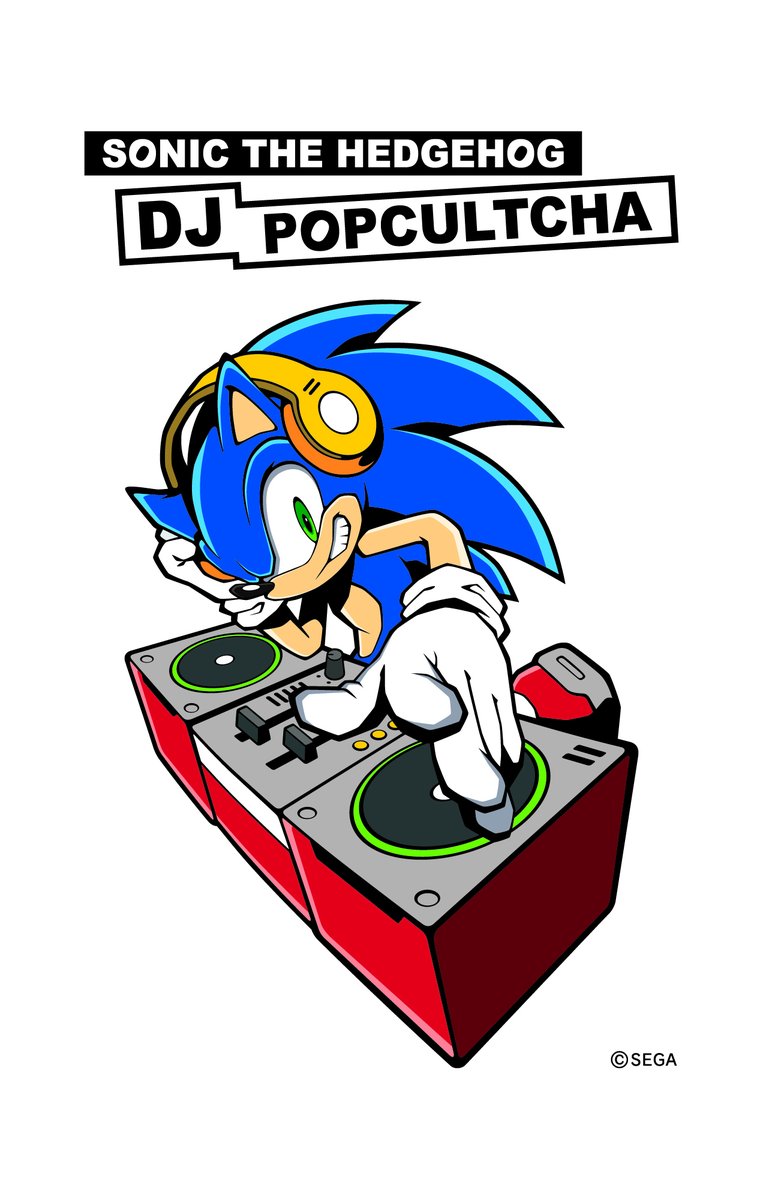 本日は #DJの日 🎧 2021年が終る前にテンションを上げていきましょう