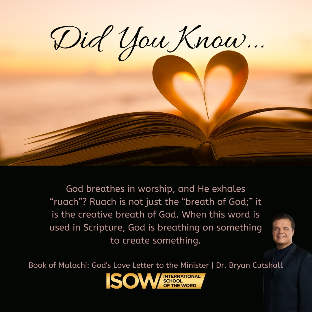 ISOWConnect's tweet photo. May the Lord breathe in you worship and exhales His Spirit back upon you today.

#isow
423-250-5001
#bryancutshall https://t.co/CCm3MEofG2