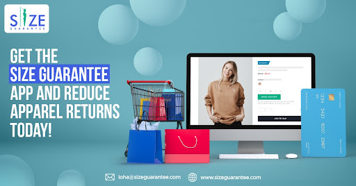 Size Guarantee tweet media