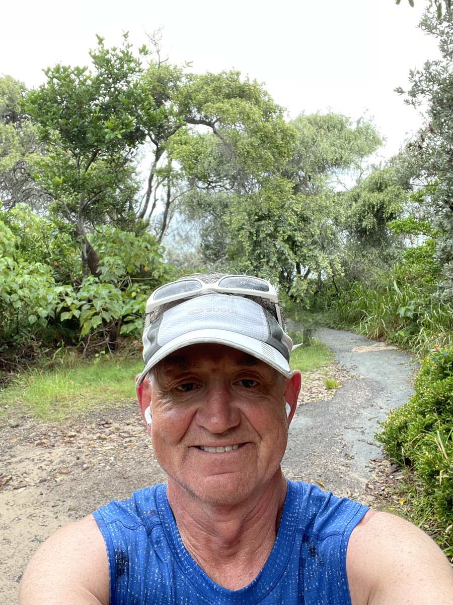 doclarkins's tweet image. One of the iconic training locations for Australia’s elite runners- &amp;amp; some ex broken down ones!- #exerciseismedicine #movetolive  #mentalhealthmatters #liveto100