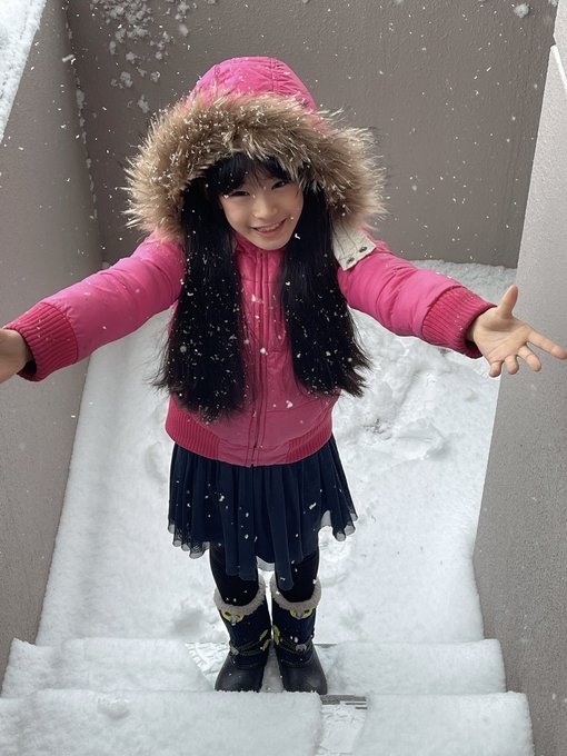 Twitterのコスプレ画像26