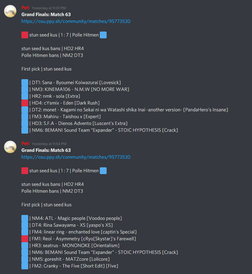 KC 𝔖𝔢𝔭𝔱𝔢𝔪𝔟𝔯𝔢 ☆ tweet media