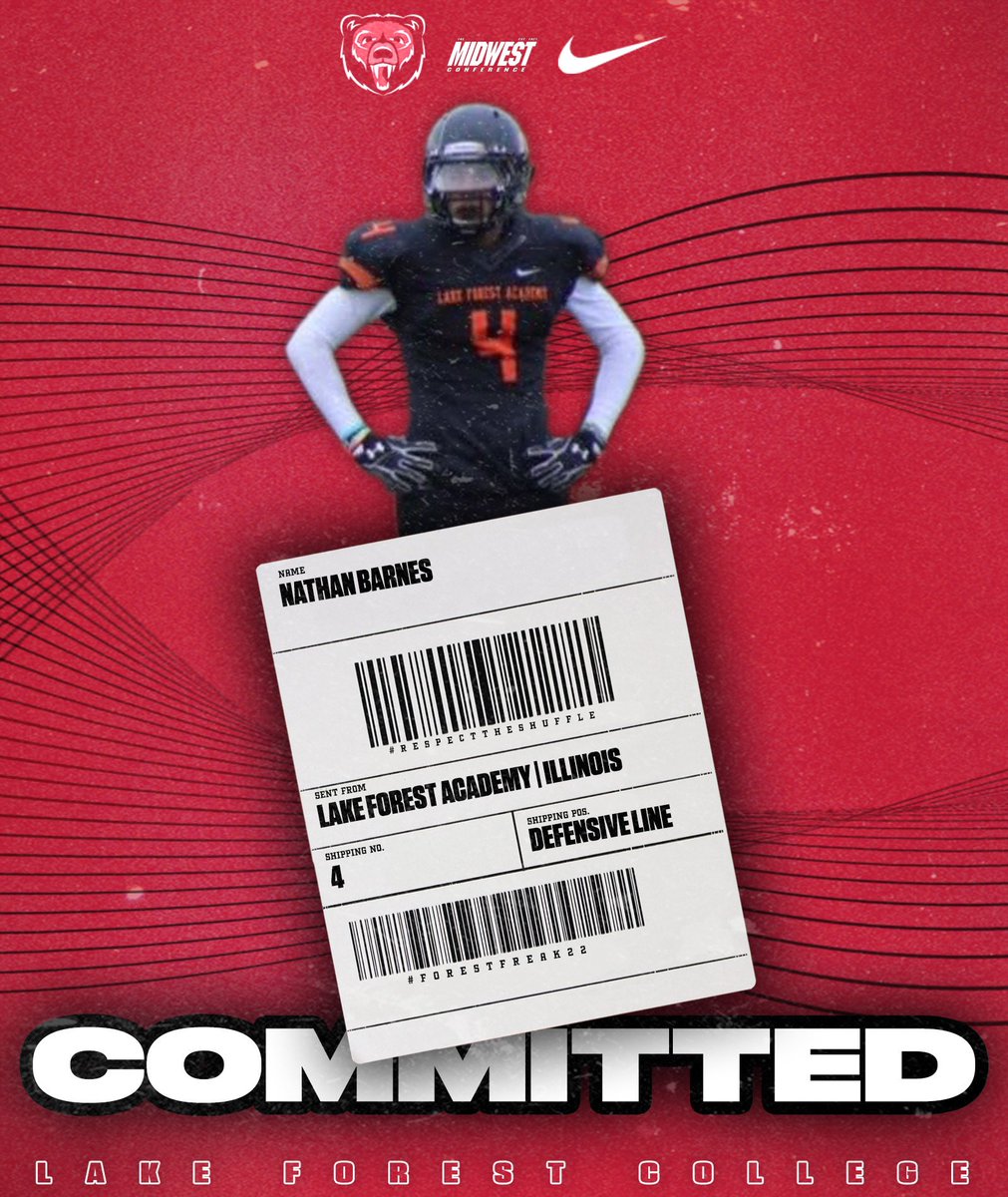 Nathan Barnes tweet media