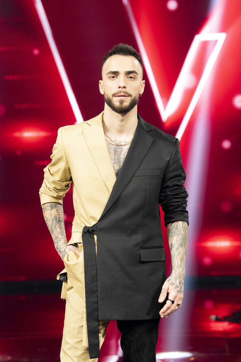 diogopicarra's tweet photo. Last night ✌️ @thevoicept #thevoicept https://t.co/1p60LNlWIR