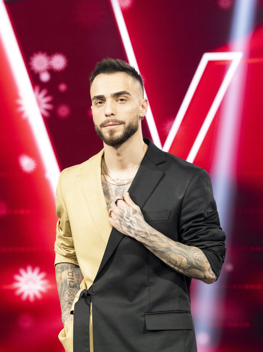 diogopicarra's tweet photo. Last night ✌️ @thevoicept #thevoicept https://t.co/1p60LNlWIR