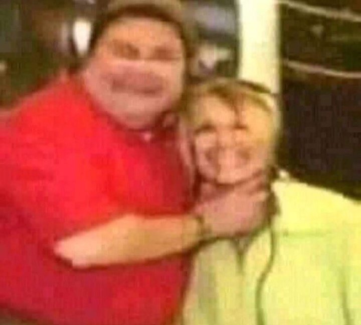 askmiraculer em 2021