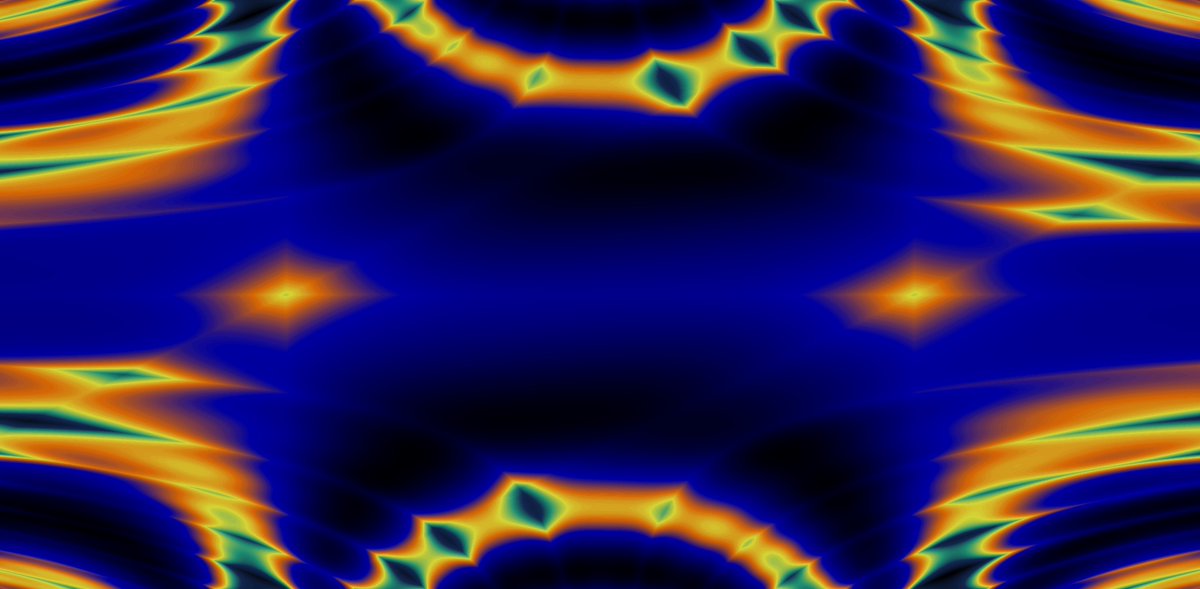 DBillionares's tweet photo. Generative #3  #nfts #nft #digitalart #art #cryptoart #l #raredigitalart #ethereum #cryptoartist #blockchain #contemporaryart #nftartist #animation #modernart #abstractart #nftart #blockchain #crypto #bitcoin #generativeart #design #digitalillustration #nftcollector 
@SuperRare https://t.co/GJfOzZQQ3L