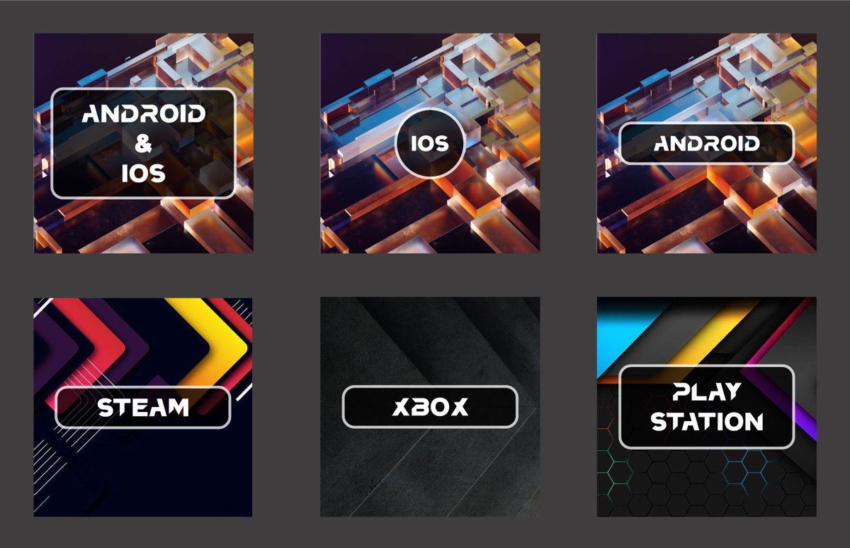 Chain2Game's tweet image. Happy Holydays! 🎉
You are the best of the best community ever❣️
🌟
News: We sent a $60 reward of "$CH2 Tokens" to all of you. 
💥
And added all of devices to the Test Game (β)
you can have fun, test the foundations of the platform, and earn on holidays.
🌟
#Chain2game #Community