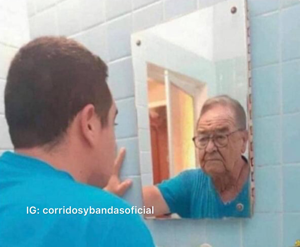 Cuando después de dos cervezas te comienza a dar sueño.