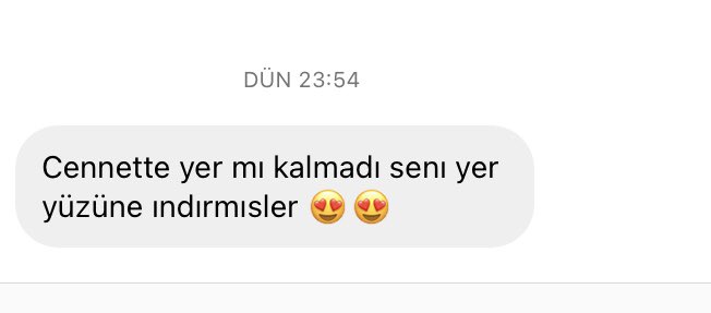 sigirkadin's tweet photo. Aynen kardeşim. Büyük burunlular kontenjanı dolmuş. Burun estetiği yaptırınca söz verdiler alacaklar. https://t.co/3InKkJoRCY