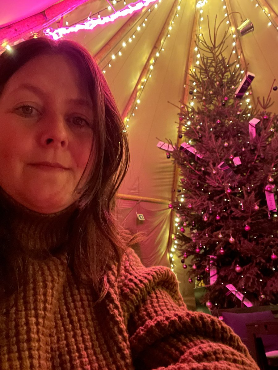 Forage and bloom tweet media