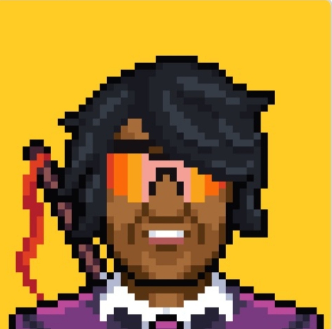NFThrilling's tweet photo. @0xchillm0n @sleezybees @solana @nbhsoflo @wgarrettdavis @A2KDeFi @RyanBethencourt @wilbo_0 @0x_thug @0xCelon @S0Ltoshi @CryptoBradS I am Bro, #JamesBro https://t.co/D1ydJEviQV