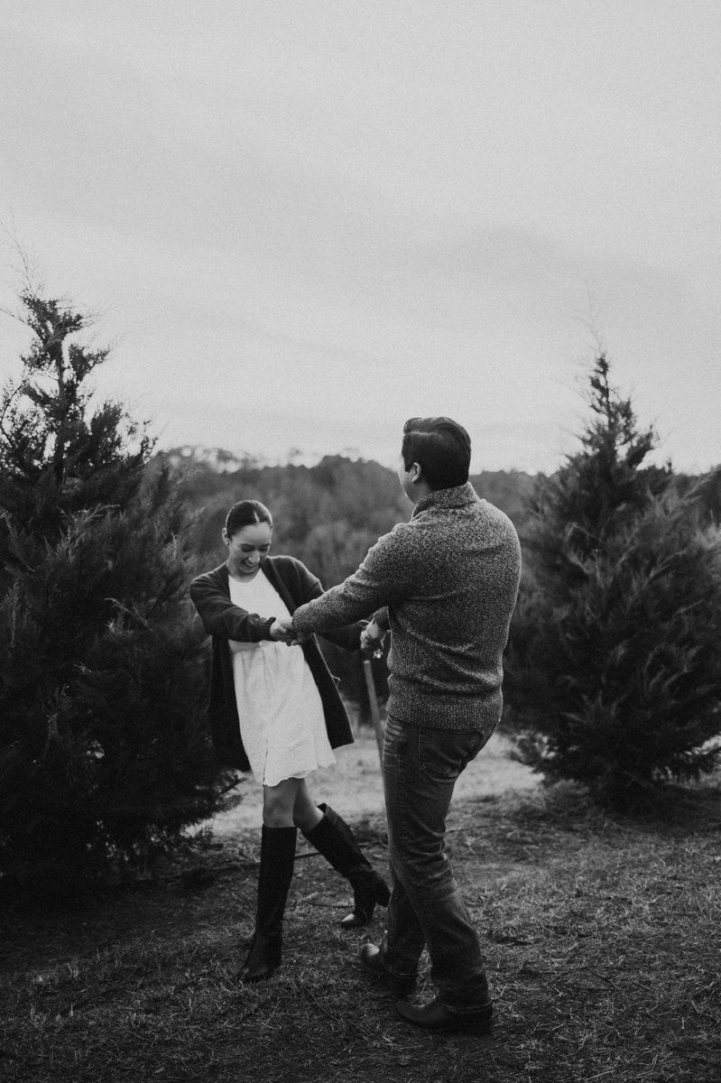 julesavila_'s tweet photo. Life without you would be meaningless. I love you, Louis 🤍 https://t.co/eoFe6NFEq8