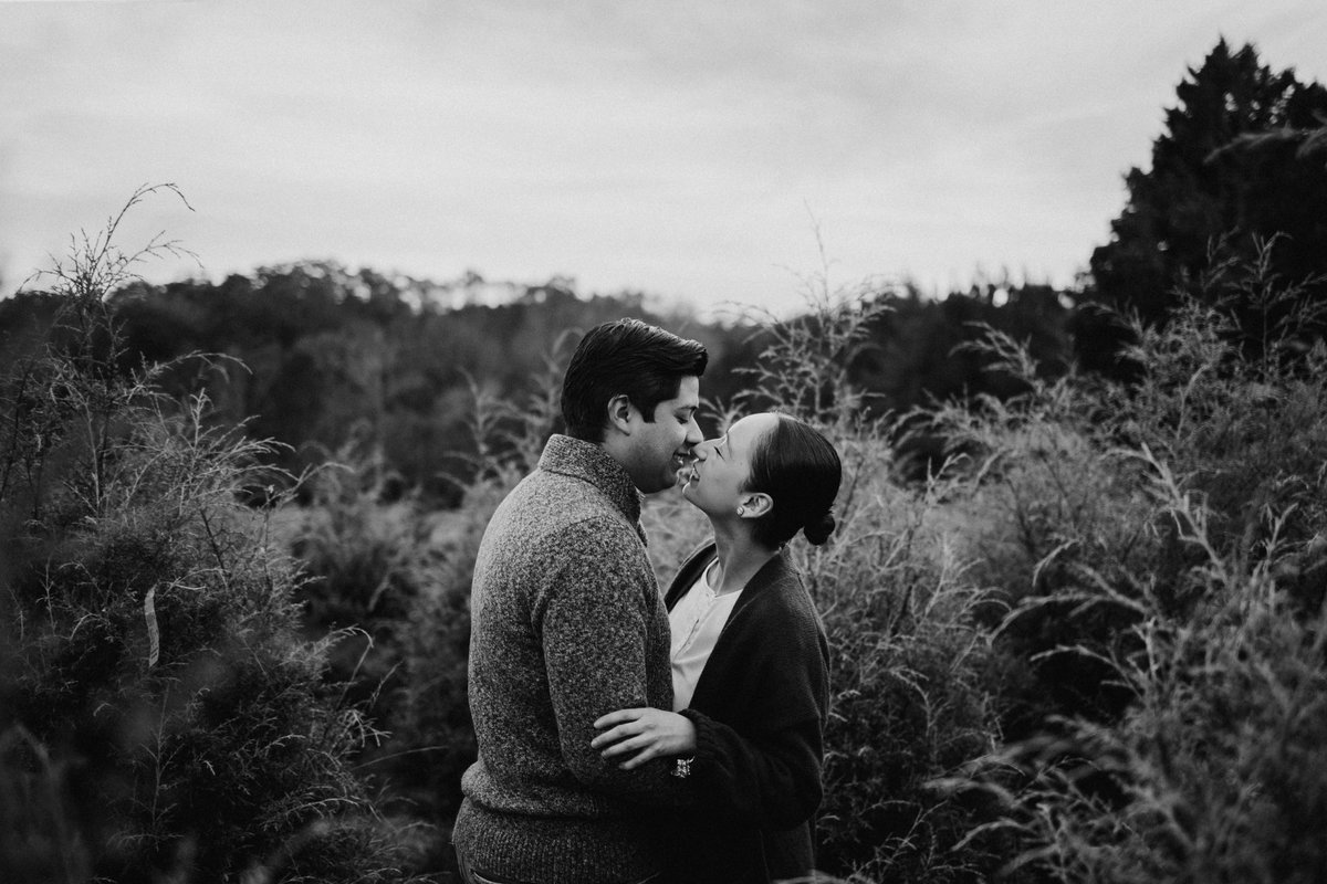 julesavila_'s tweet photo. Life without you would be meaningless. I love you, Louis 🤍 https://t.co/eoFe6NFEq8