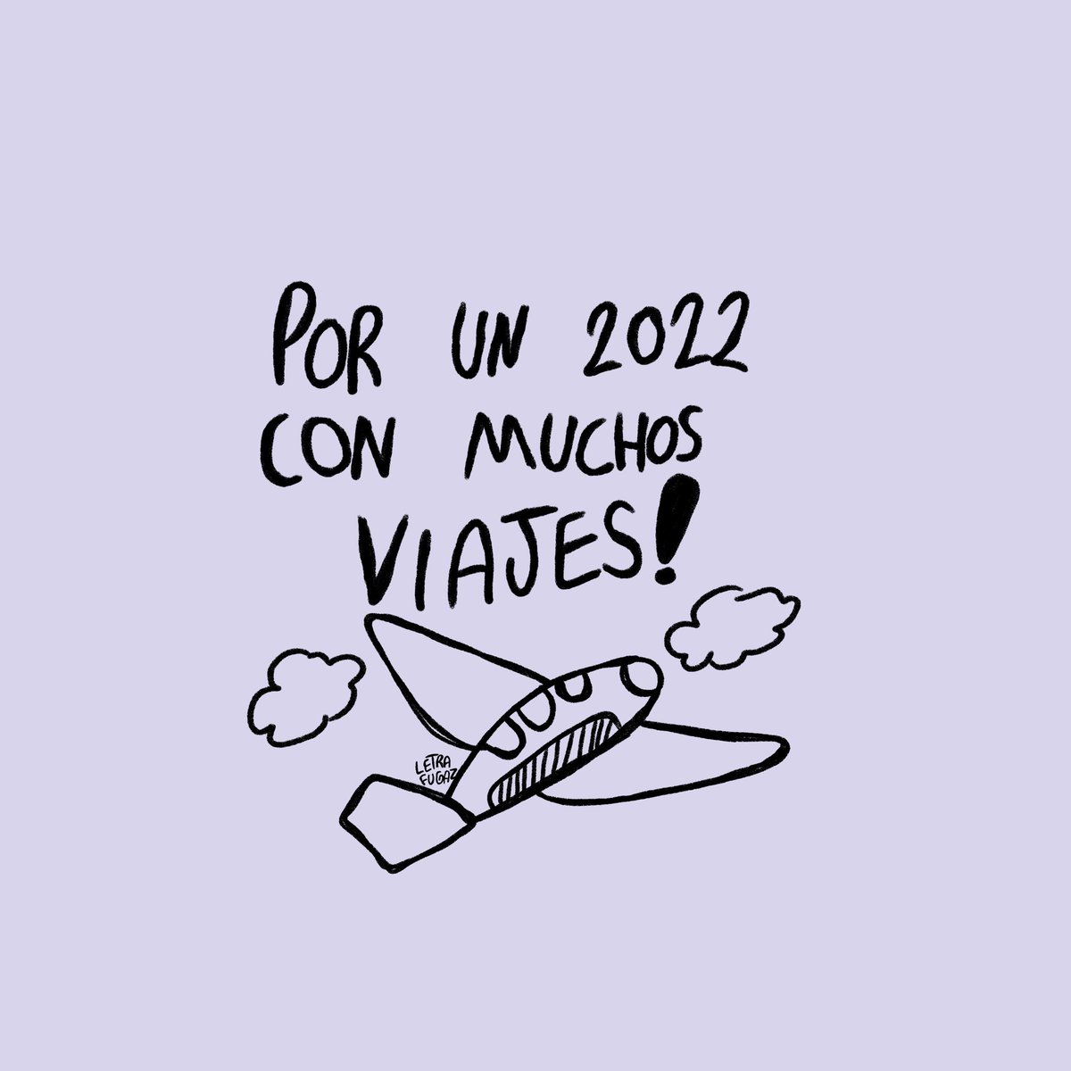 Letra fugaz (@letrafugazz) on Twitter photo 