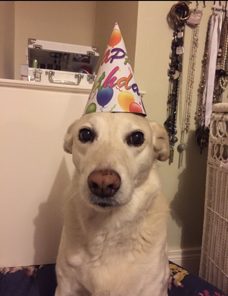  Happy Birthday! You are with the ones you love most! Nothing else matters!   