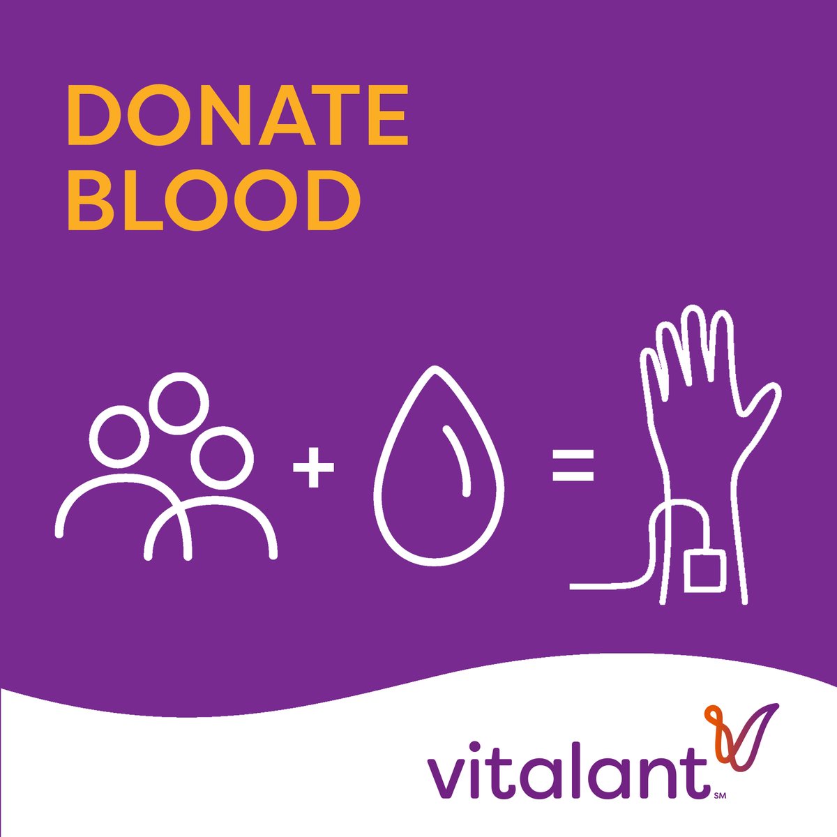 Tempe Marketplace tweet media