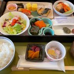 ツイートに含まれる画像