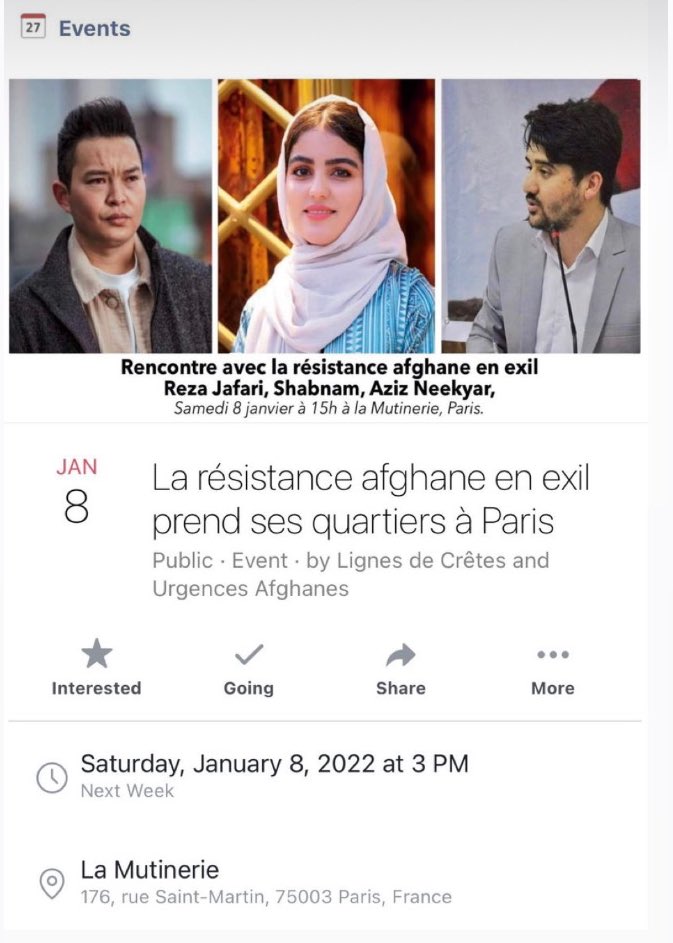 reza_jafarit's tweet photo. https://t.co/Kl1XsSH5Rk https://t.co/G11nRqwFVw