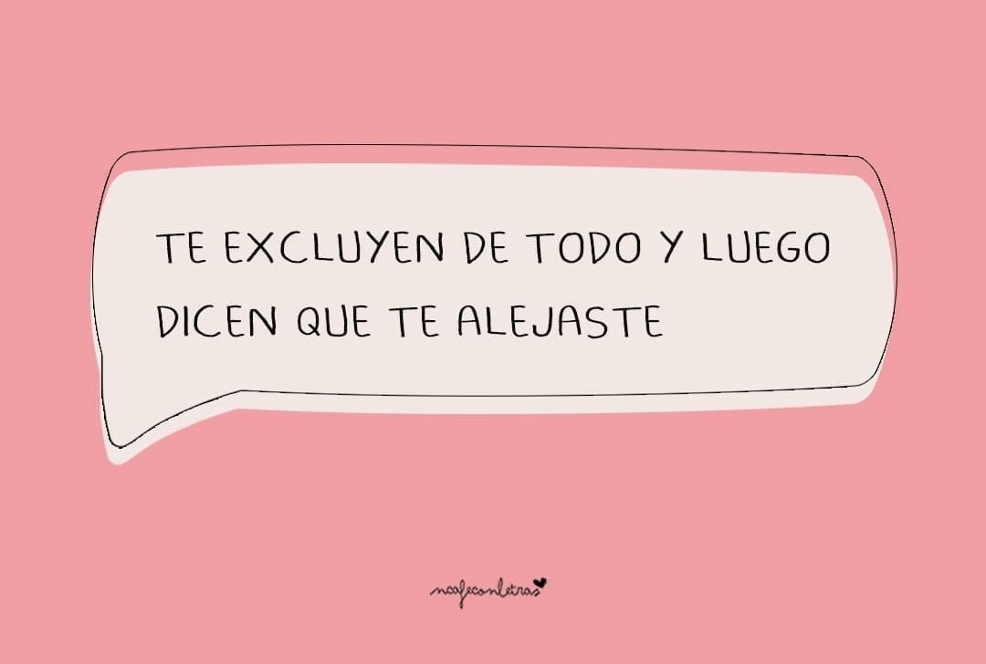 uncafeconletras's tweet photo. vaya vaya... https://t.co/B1PjY8b2iJ