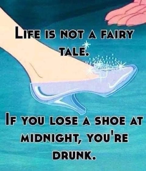 SallyVee19's tweet photo. ⁦@VikingMAGA⁩ 😳🍷😆 https://t.co/ypIAN7o4oY