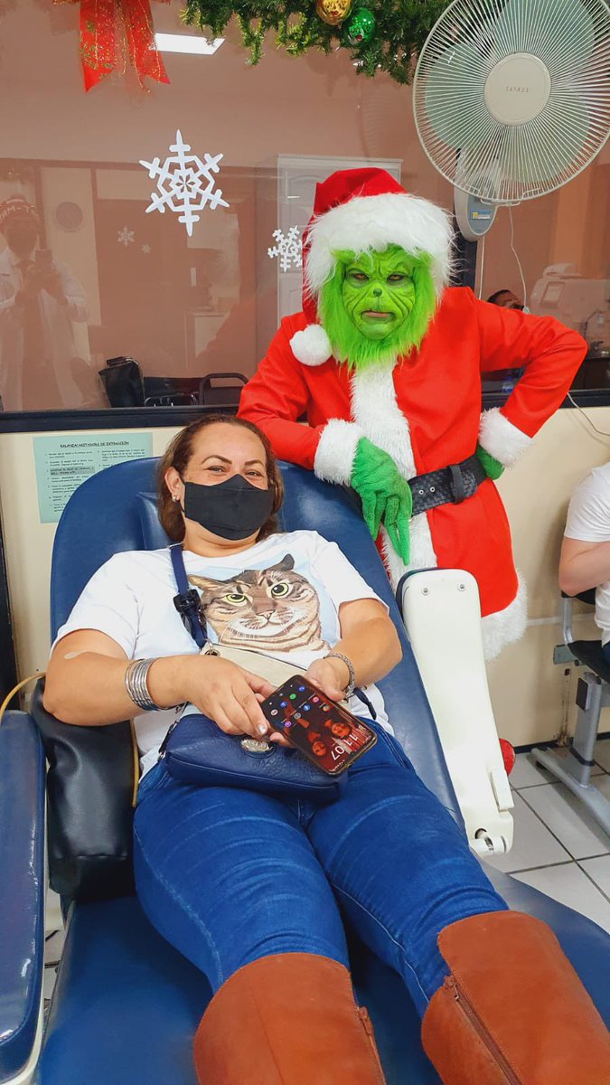 Así disfrutamos nuevo 24 de diciembre