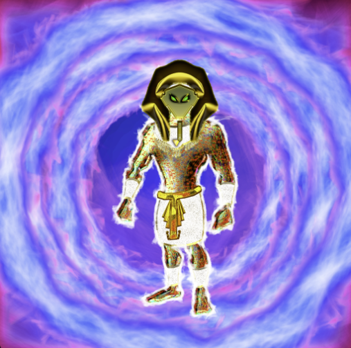PharoACM's tweet photo. Giveaway Time... 👀 72 hours and counting⏱

like
retweet
tag a friend
thats it 👊🏼

Win this Super Rare Pharo NFT 🖼 that also gives back with a multiplier 💸 #NFTGiveaway  #NFTDividends https://t.co/iFIT84ygf8 https://t.co/NOkDCYNKNx