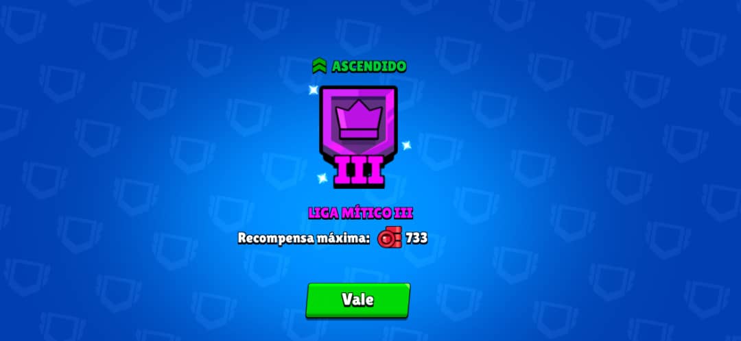 Mítico 3🥂
Dm C desean entrar
Activos Plox!🖤