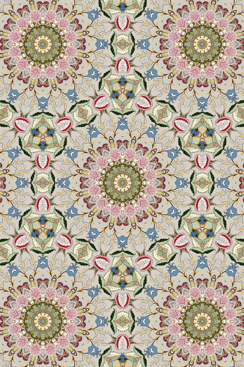 Giving away a few whitelist spots ahead of the release next month. Simply follow and Retweet for a chance to join