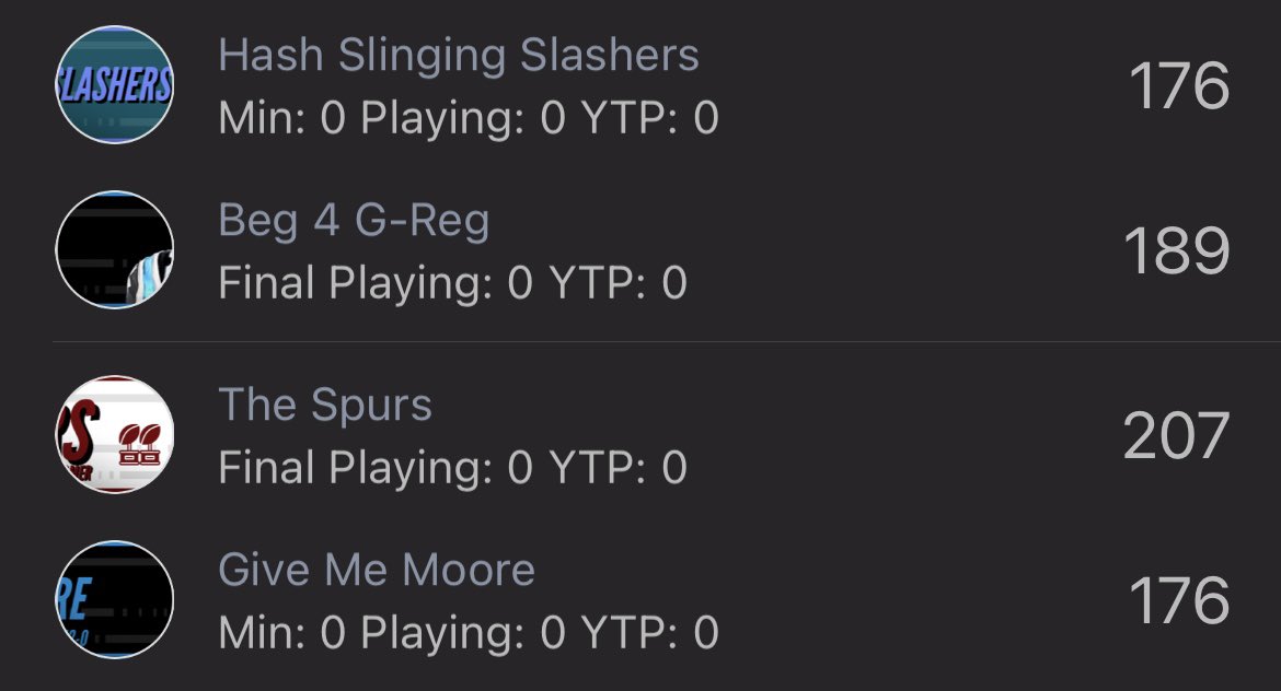 Little Critters Clubhouse tweet media