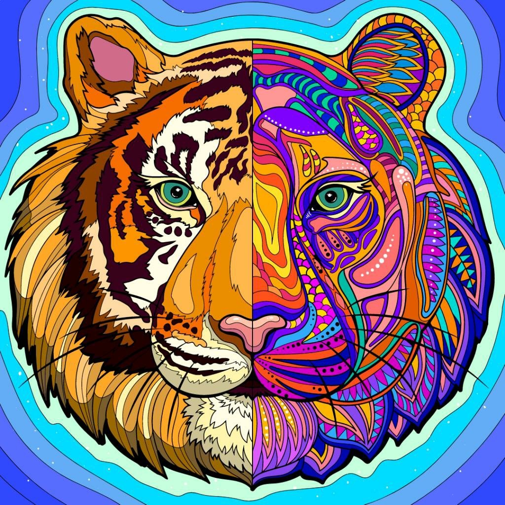 BeucaPetru's tweet photo. My first collection of @NFT-s 
@egld , @elrondnetwork

https://t.co/DlnvrOLOmV https://t.co/LNsT8Ofe5u
