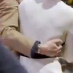 Tell me you're THE BOYFRIEND without telling you're THE BOYFRIEND. 😍😭 #feltson being normal and real 😭😭😭