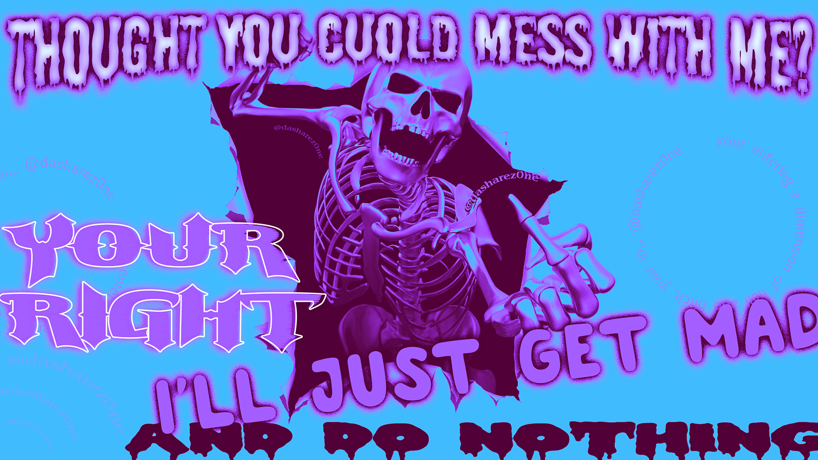 GEUSS WHAT,,, - https://t.co/GfqwqHWv7Y ADMIN
