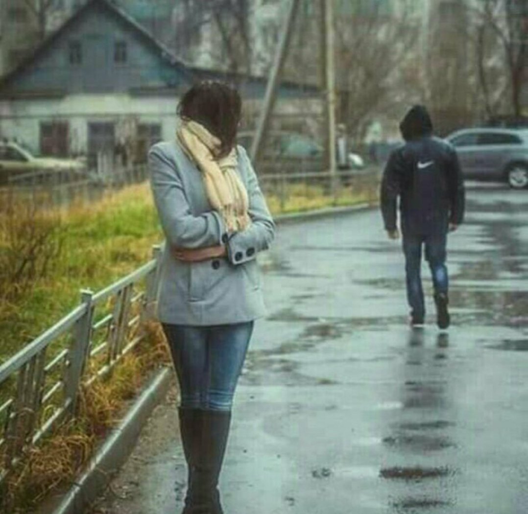 يبقي الأمل شماعه لكل صابر
ولولا الجزع ما كان مثلك خسرني

مريتني عابر  وقفيت عابر 
وانا ابتسمت لكل جرحن غمرني 💔
#مايخالف