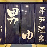 ツイートに含まれる画像