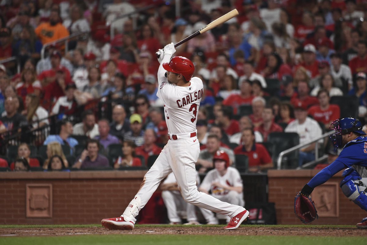 Redbird Reject tweet media