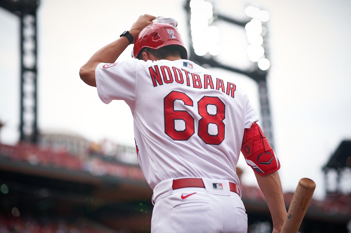 Redbird Reject tweet media