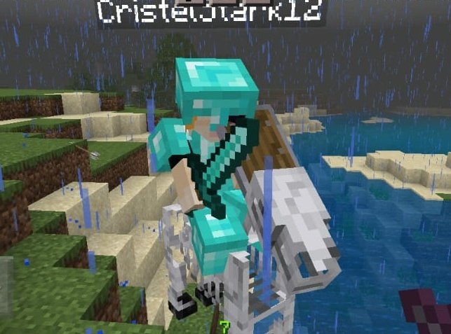 chriswellcs's tweet image. Después de no haber jugado dos meses, aquí estoy JAJA