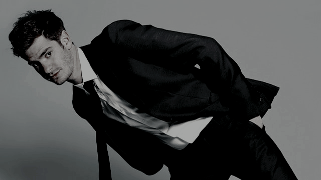 ㅤ
ㅤㅤㅤㅤㅤ❛/heч-𝙤𝙝!  I need to see
ㅤㅤㅤㅤㅤчou 𝗺𝗮𝗿𝗿𝘆 ın  αrmor, pαl.
ㅤㅤㅤㅤㅤnoɯ  tell  me,  ıs  there 
ㅤㅤㅤㅤㅤgoıng to be ❪ 𝙖 𝙠𝙖𝙧𝙖𝙤𝙠𝙚 ❫
ㅤㅤㅤㅤㅤ𝗣 𝗘 𝗧 𝗘 𝗥 - 𝗣 𝗔 𝗥 𝗞 𝗘 𝗥
ㅤㅤㅤㅤㅤsendıng hαppıness to чou!