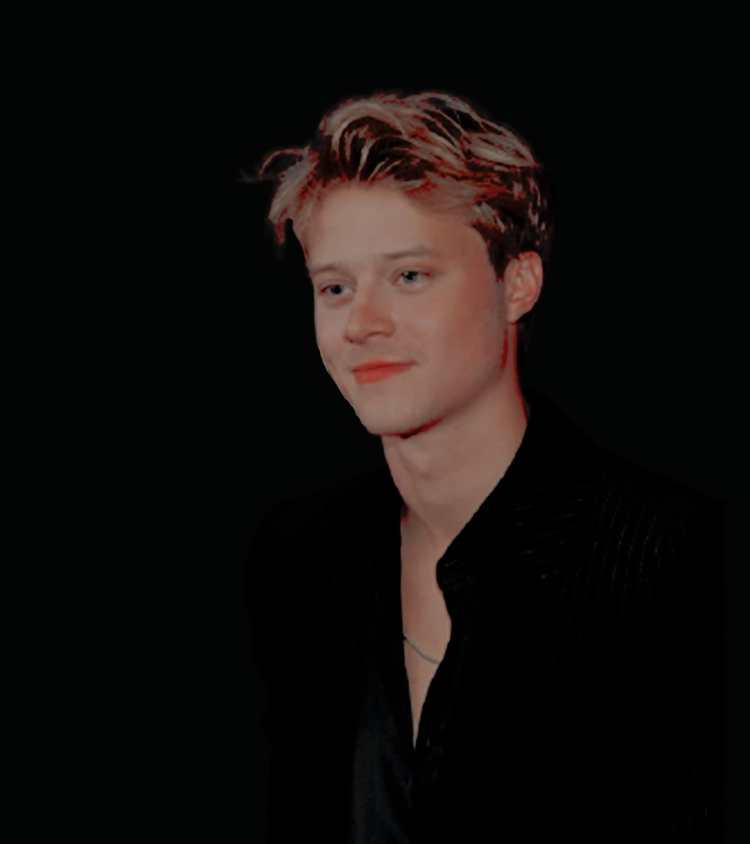 ⠀
⠀⠀⠀  
𝗋𝖺𝗂𝗌𝖾 𝖺 𝗀𝗅𝖺𝗌𝗌 𝗍𝗈 𝖿𝗋𝖾𝖾𝖽𝗈𝗆
𝗌𝗈𝗆𝖾𝗍𝗁𝗂𝗇𝗀 𝗒𝗈𝗎'𝗅𝗅 𝘯𝘦𝘷𝘦𝘳 𝗌𝖾𝖾 𝖺𝗀𝖺𝗂𝗇.
𝑑𝑒𝑐 𝟸𝟽, 𝟸𝑂𝟸𝟷.

⠀