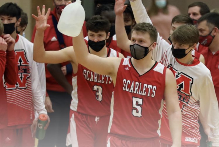 🚨 🚨 Big Schedule Change 🚨 🚨 

A last-minute schedule switch has resulted in the Capitol City Classic adding a monster game ❗️❗️❗️

This Thursday we get a top 10 Class AAA showdown of 3rd ranked South St Paul 🆚 6th ranked Mankato West

⌚️7:30pm
At <a href="/CSPBears/">Concordia St. Paul</a> 
December 30