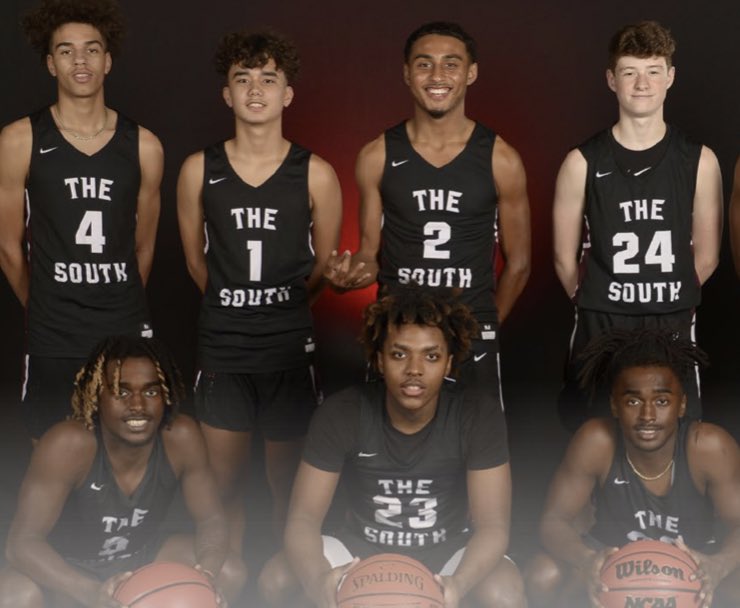 Breakdown Sports USA tweet media