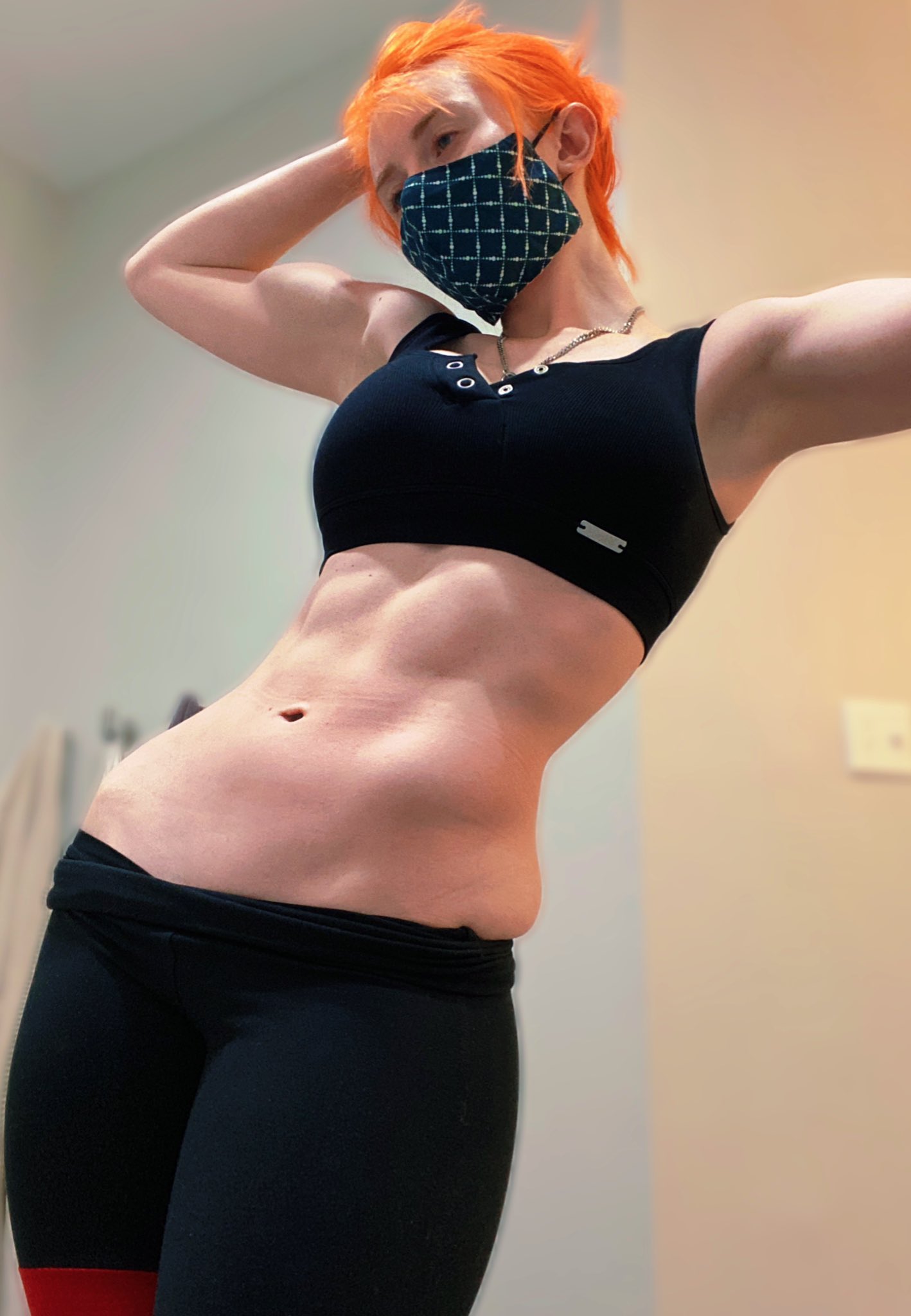 The Jenna Lynn Meowri Leak: Uncovering The Untold Story - 7jeekyc