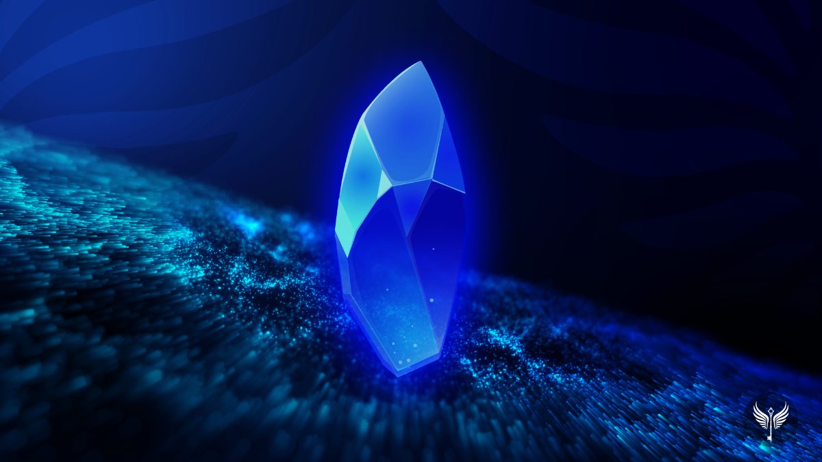AltCryptoGems's tweet photo. Been looking into this very promising project👇

#EverVault - @EverVaultDAO 

Project in the line of #OHM &amp; $TIME with a focus on utility oriented NFT's🔥. Read more about it in their latest medium article👀.

✍️Medium:
https://t.co/M5e2Pk10vo

🟣Discord:
https://t.co/Ax8V3xEnOB https://t.co/fmvYDCVtB6