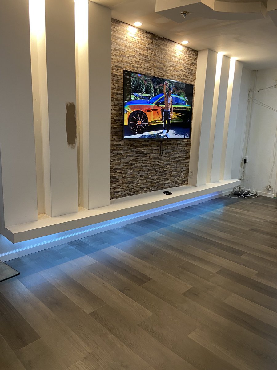 LKE GENERAL CONTRACTING tweet media