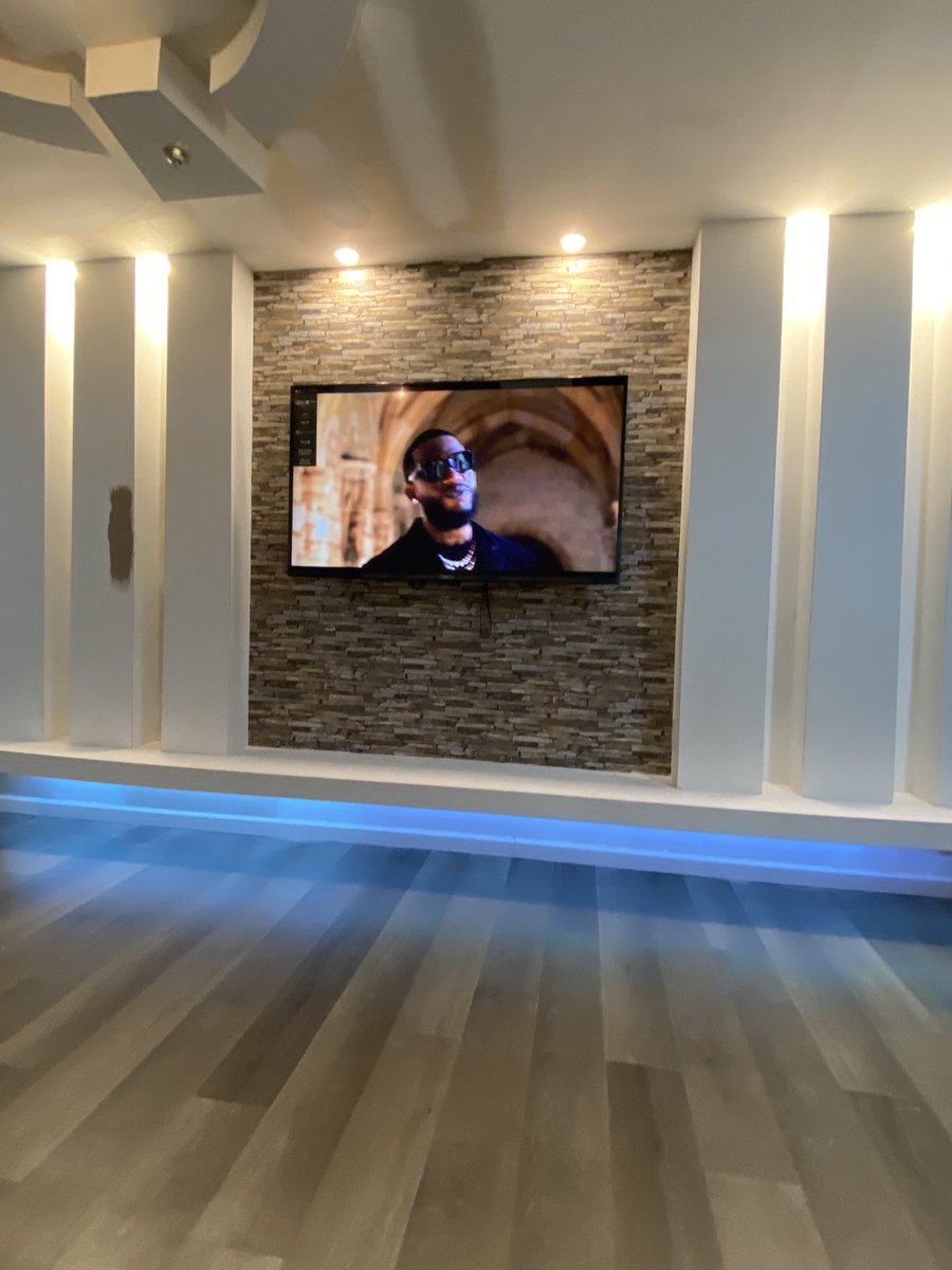 LKE GENERAL CONTRACTING tweet media